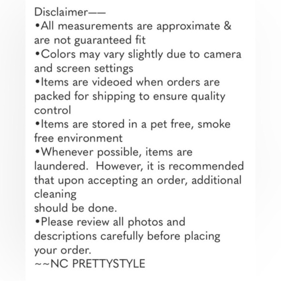 PRESTIGE DENIM Micro Mini Skirt w/Raw Cut Hem, Lace Embellishments BLUE Size 7 - Picture 6 of 6